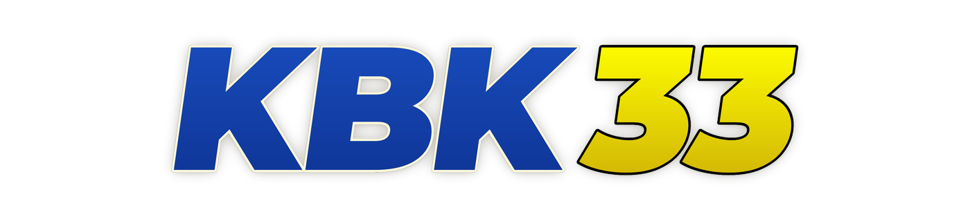 kbk33